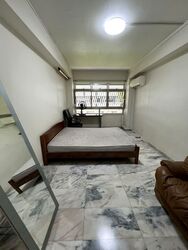 Blk 496C Tampines Street 43 (Tampines), HDB 5 Rooms #530597321